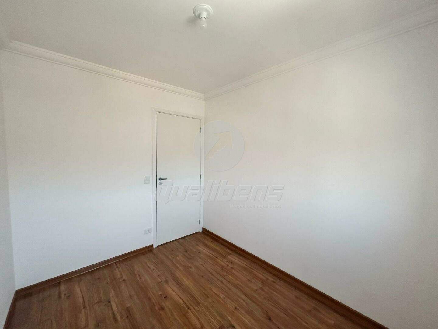 Apartamento à venda no Jardim Itapark: 