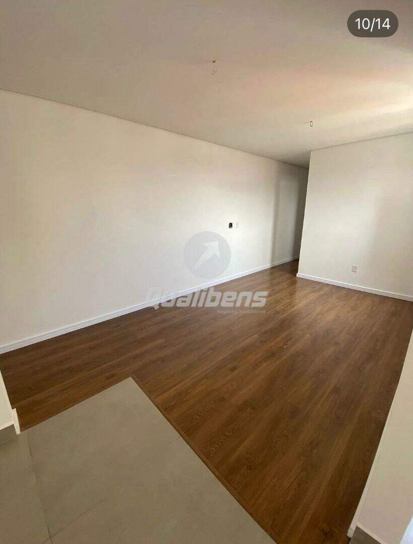 Apartamento à venda no Vila Bocaina: 