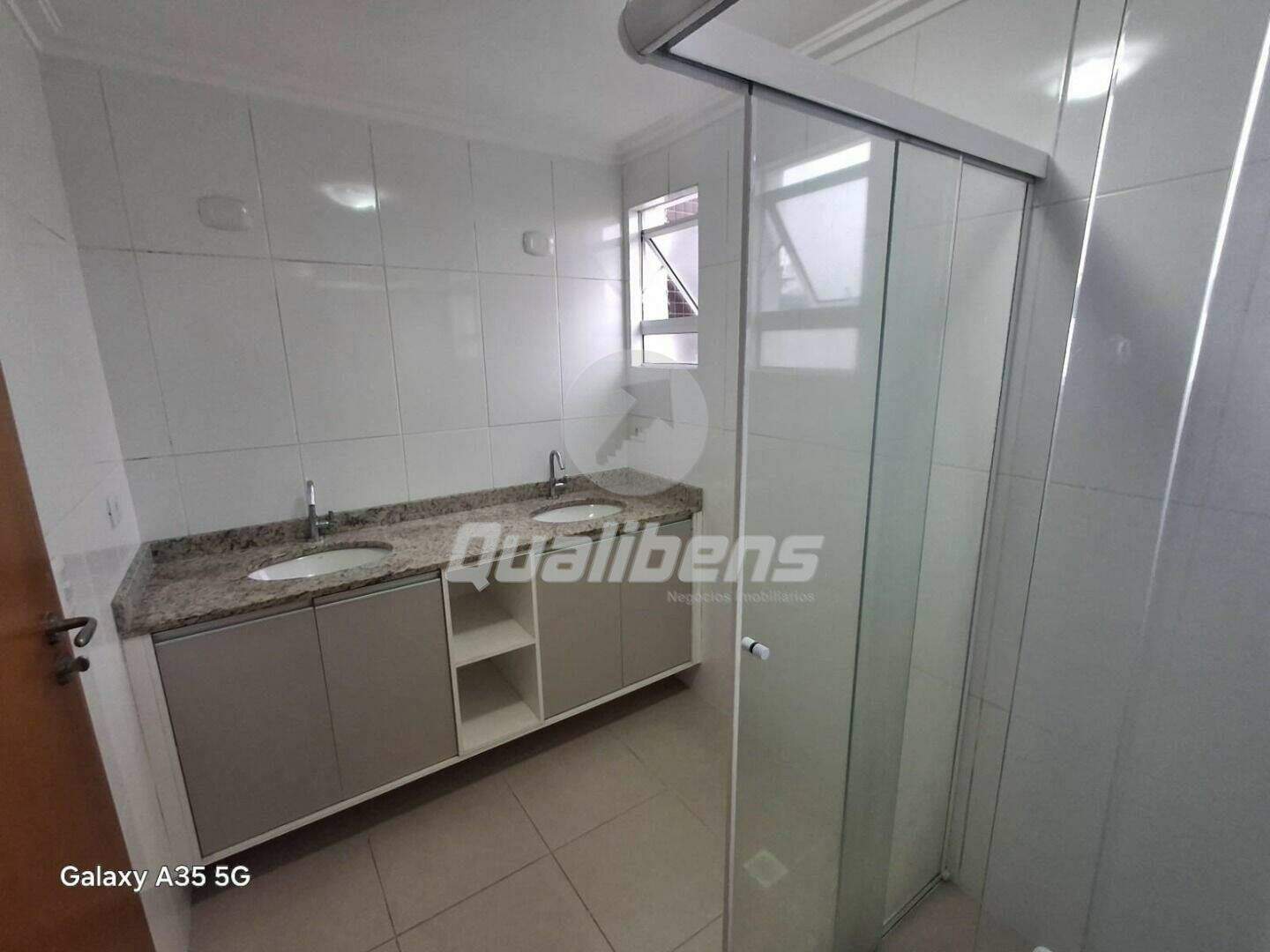 Apartamento à venda no Jardim Haydee: 