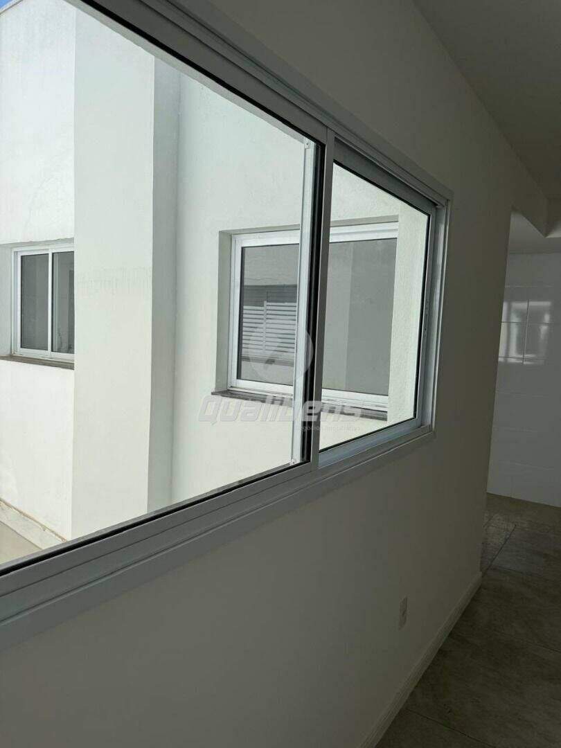 Apartamento à venda no Jardim Alzira Franco: 