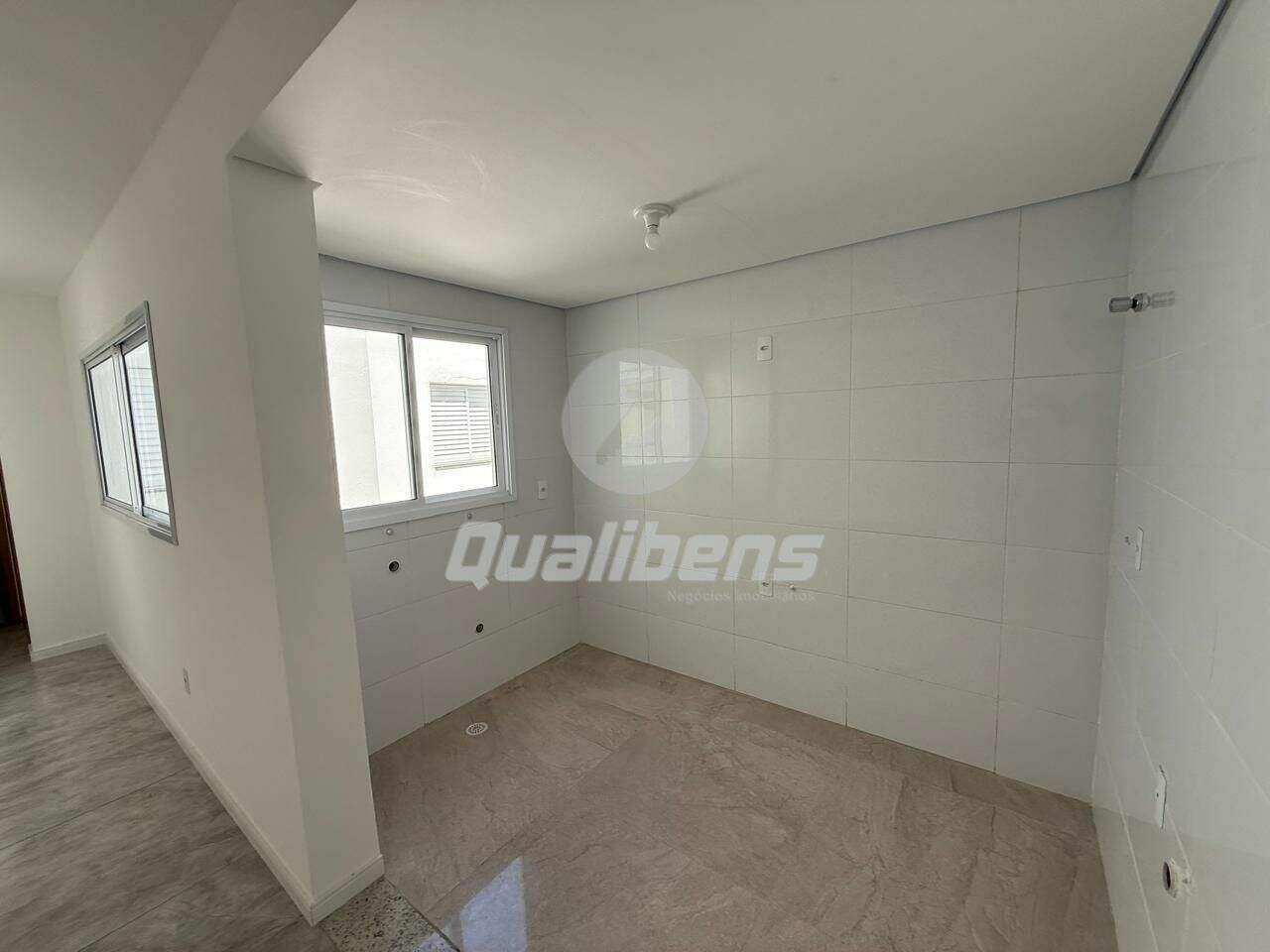 Apartamento à venda no Jardim Alzira Franco: 
