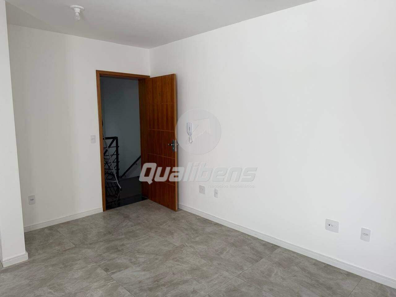 Apartamento à venda no Jardim Alzira Franco: 