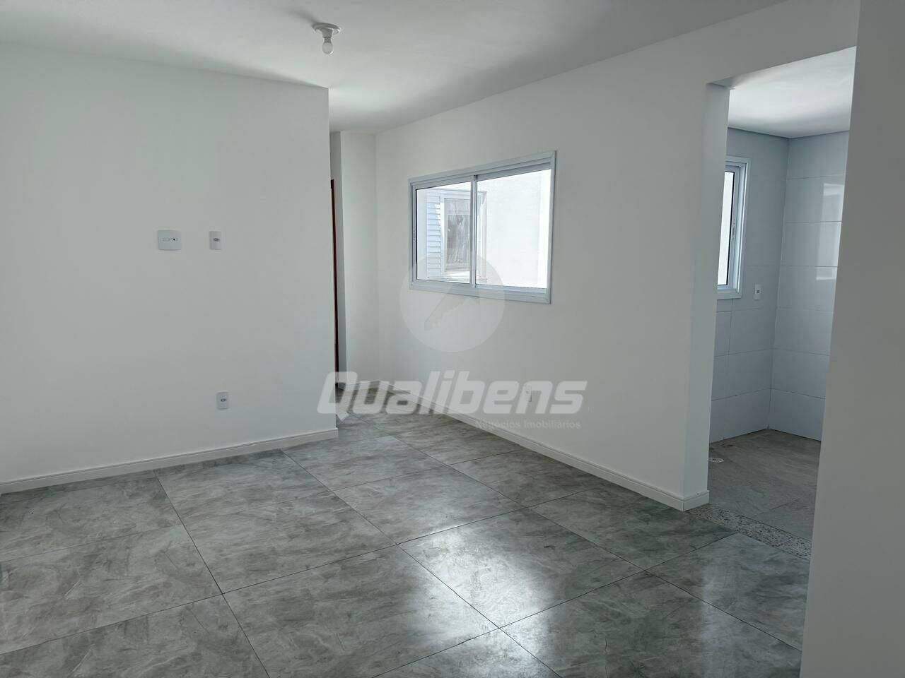 Apartamento à venda no Jardim Alzira Franco: 