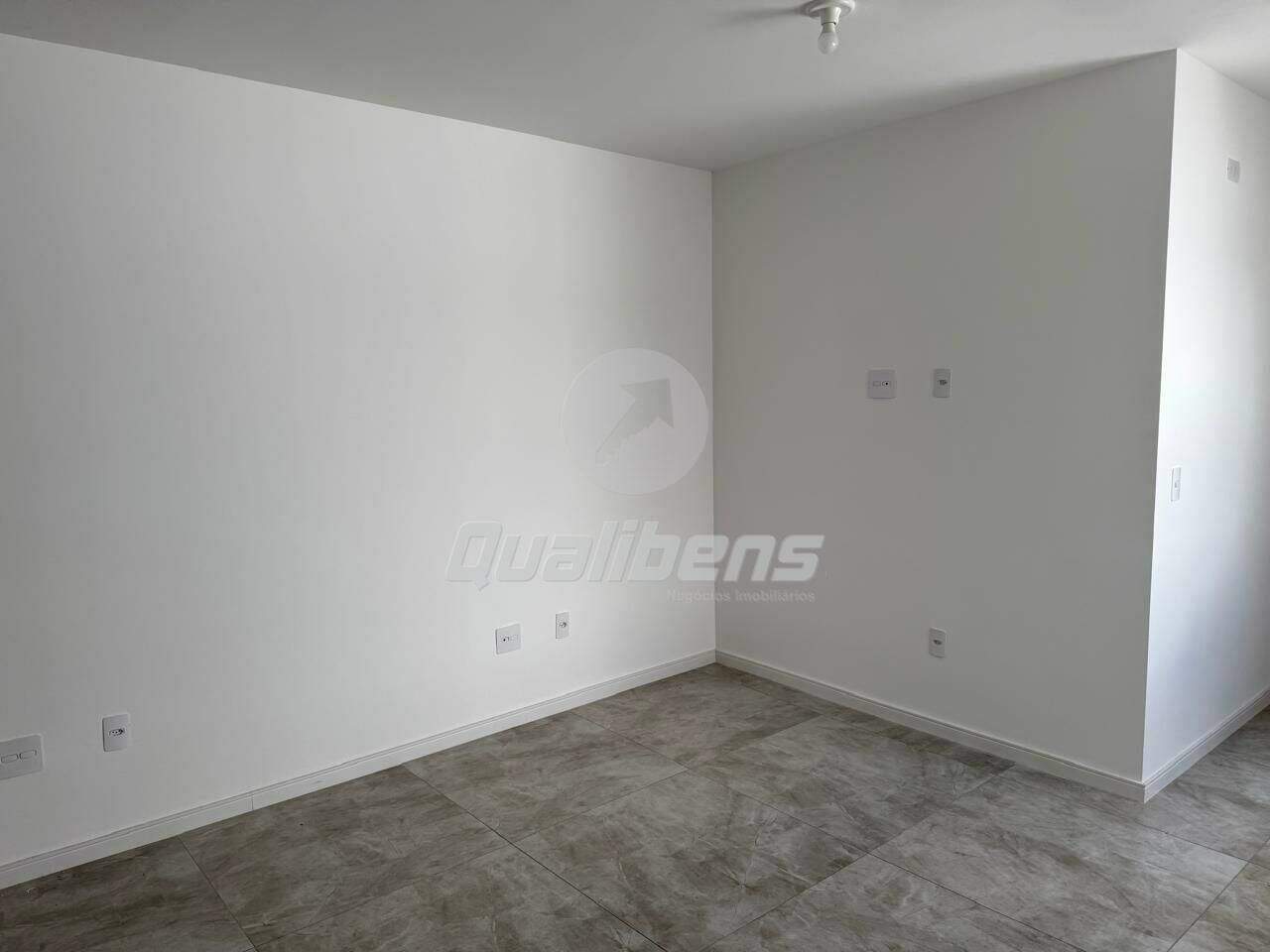 Apartamento à venda no Jardim Alzira Franco: 