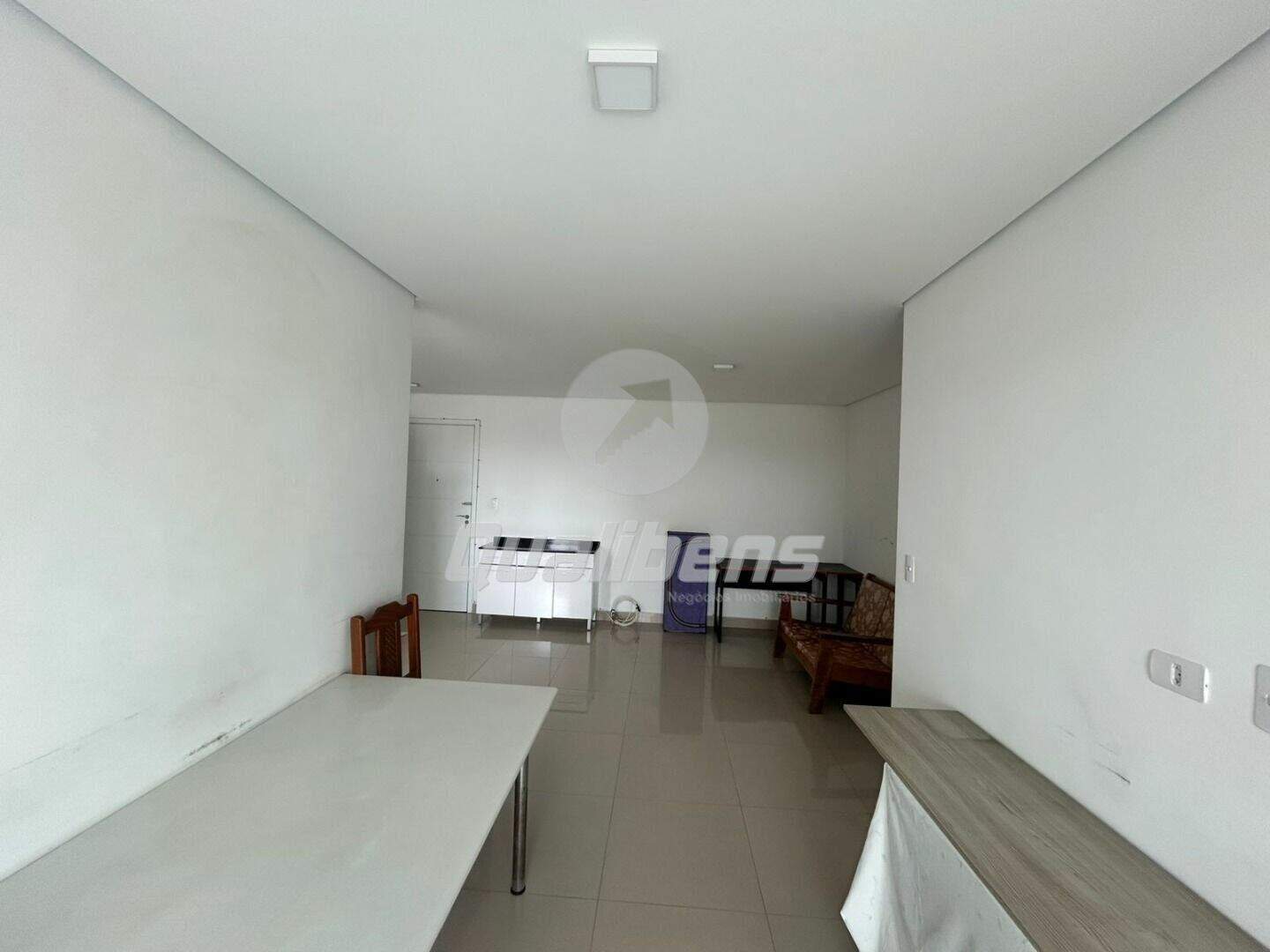 Apartamento à venda no Vila Bocaina: 