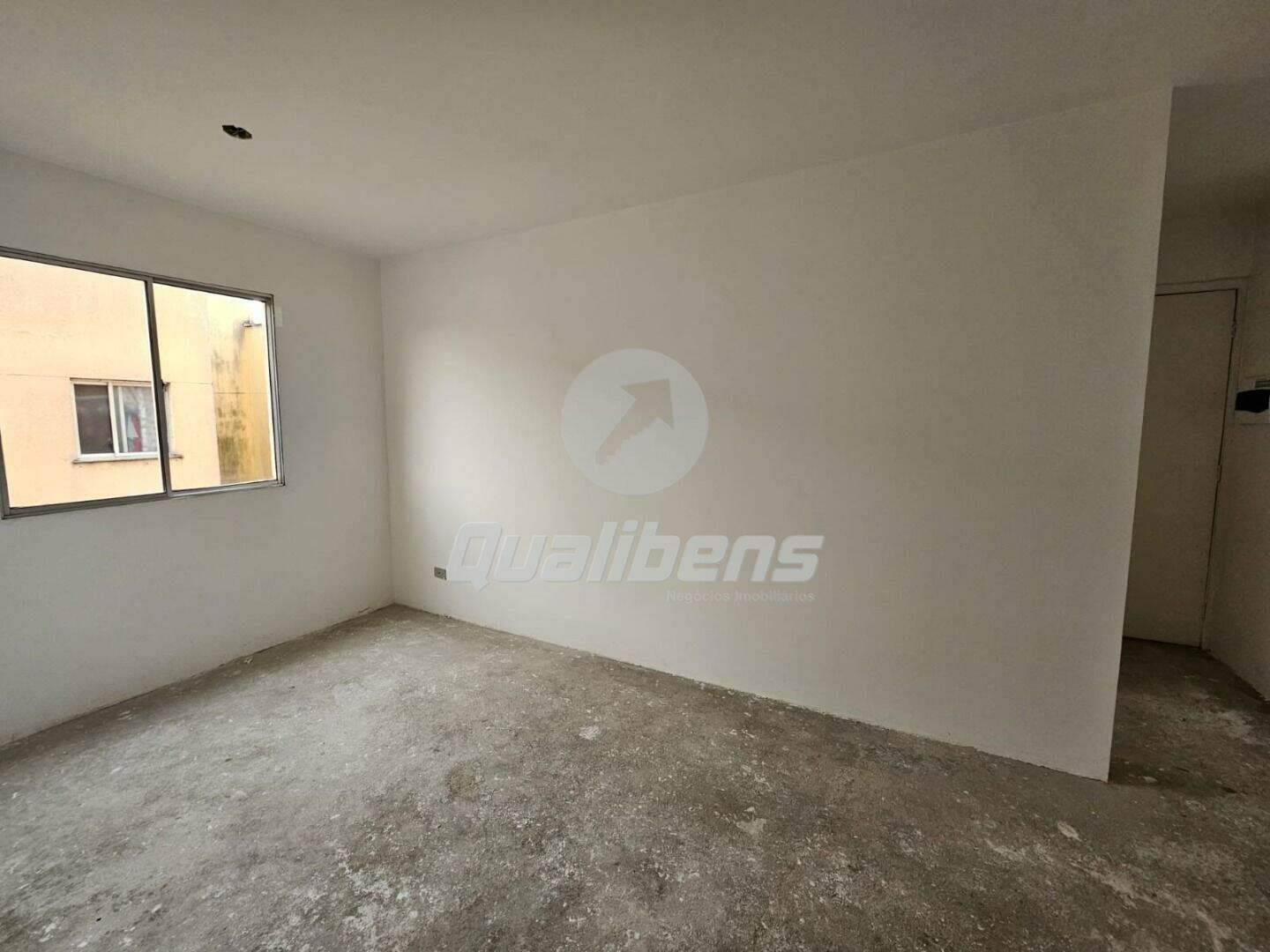 Apartamento à venda no Jardim Estrela: 