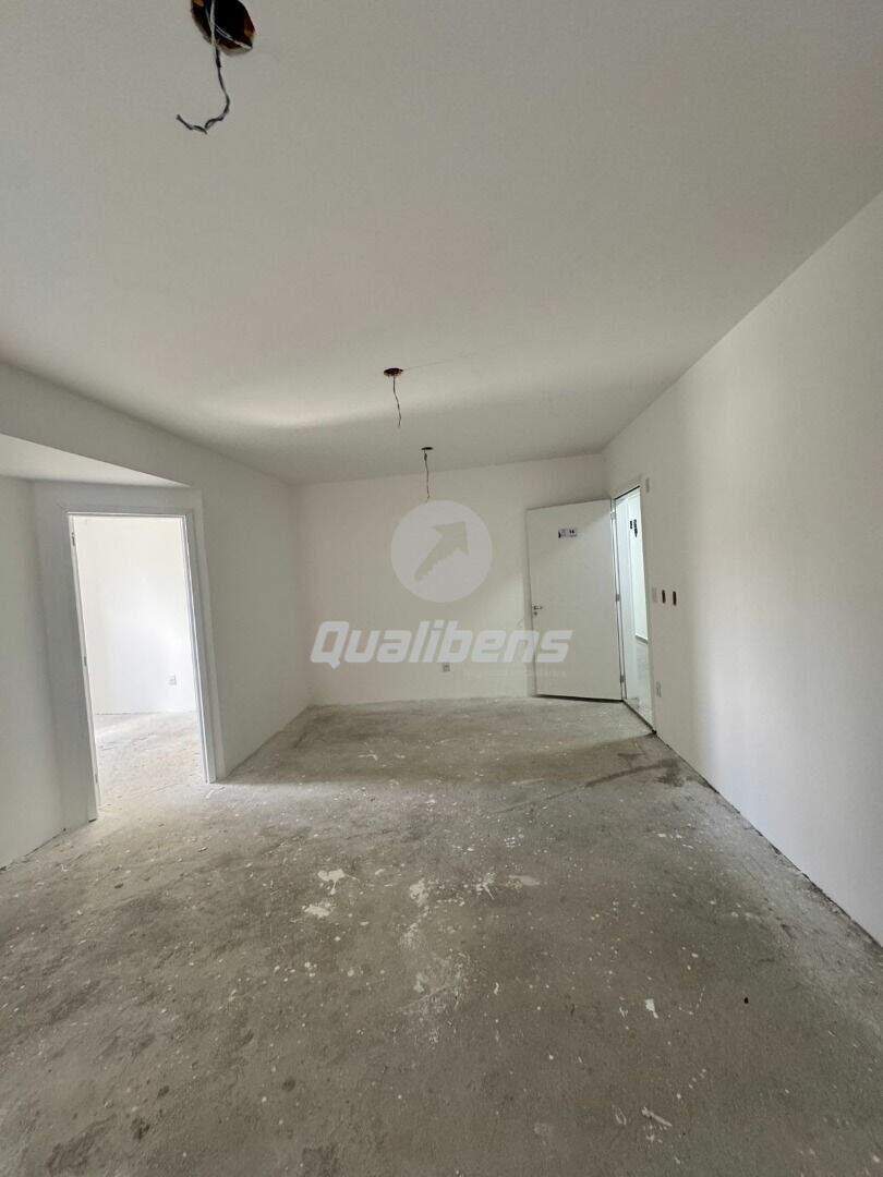 Apartamento à venda no Vila Guarani: 