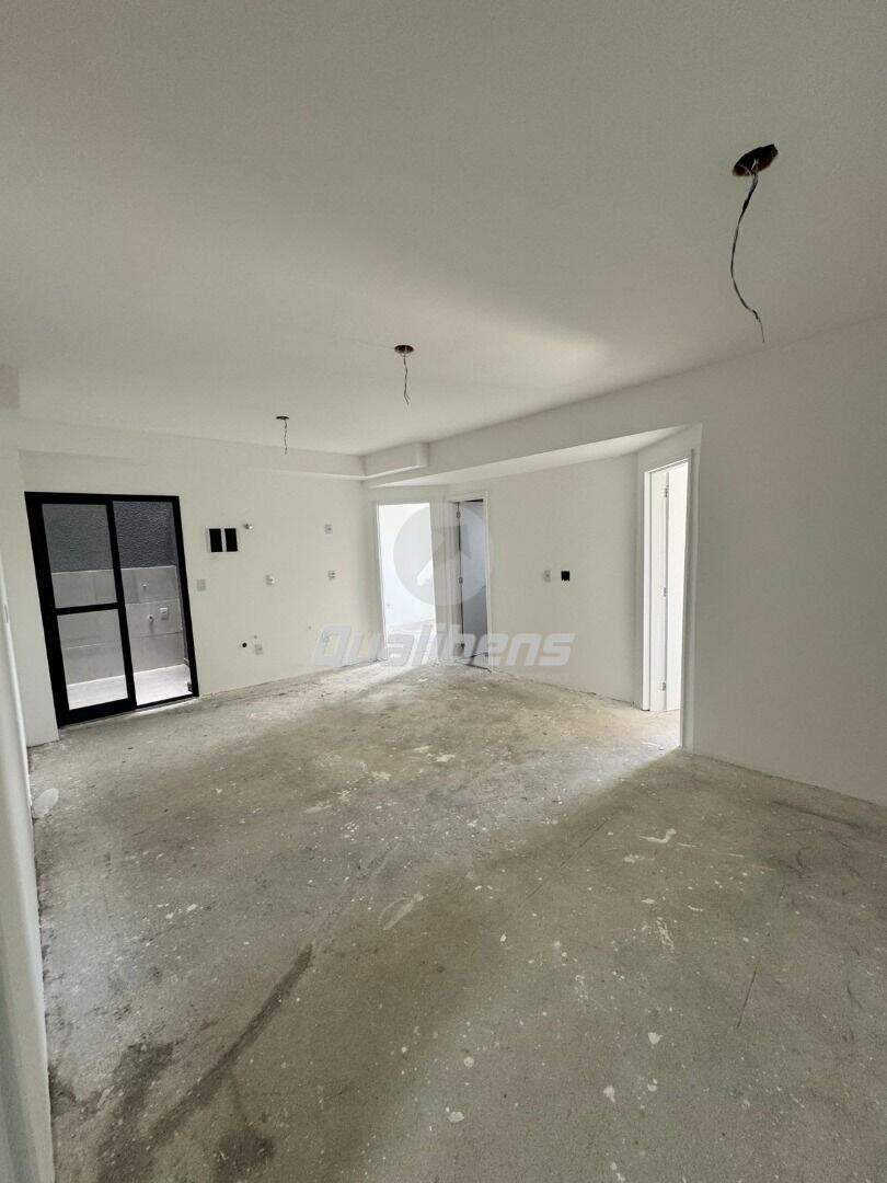 Apartamento à venda no Vila Guarani: 