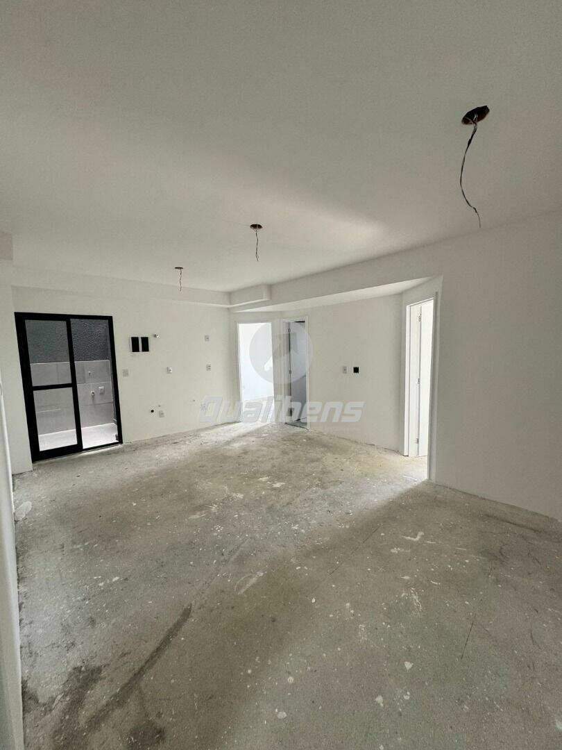 Apartamento à venda no Vila Guarani: 