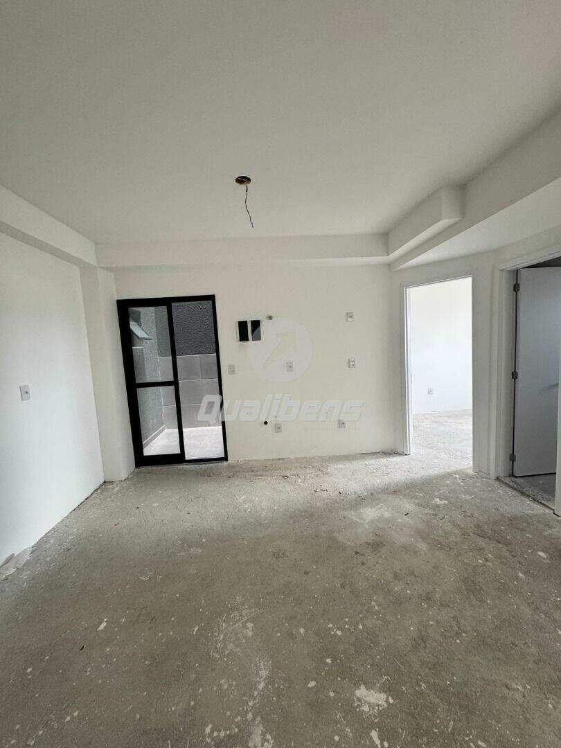 Apartamento à venda no Vila Guarani: 