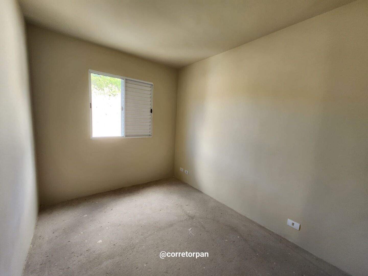 Apartamento à venda no Jardim Estrela: 