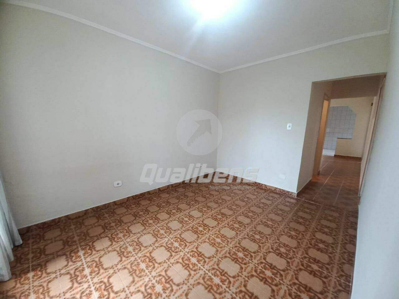 Casa à venda no Parque São Vicente: 
