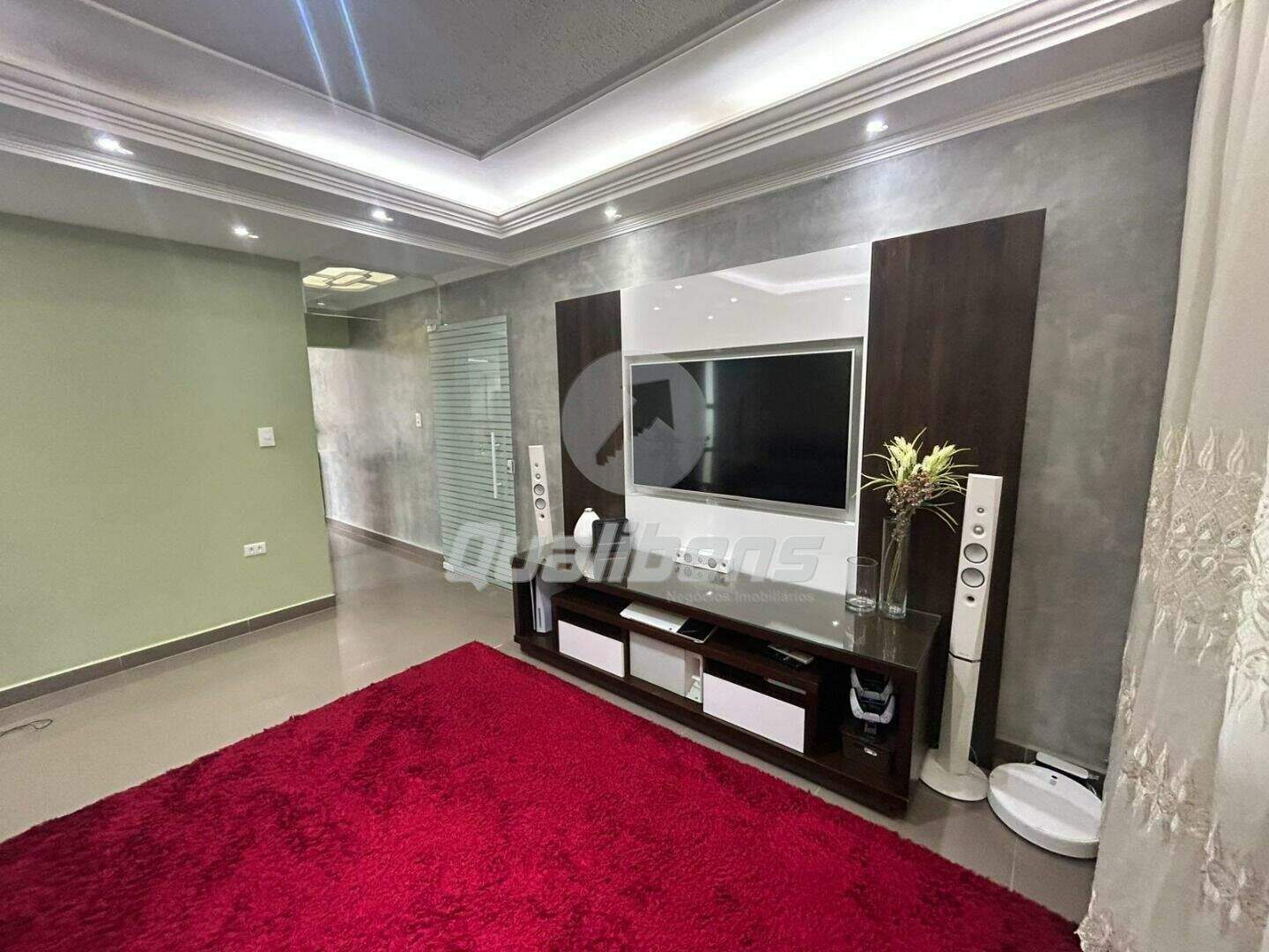 Casa à venda no Jardim Mauá: 