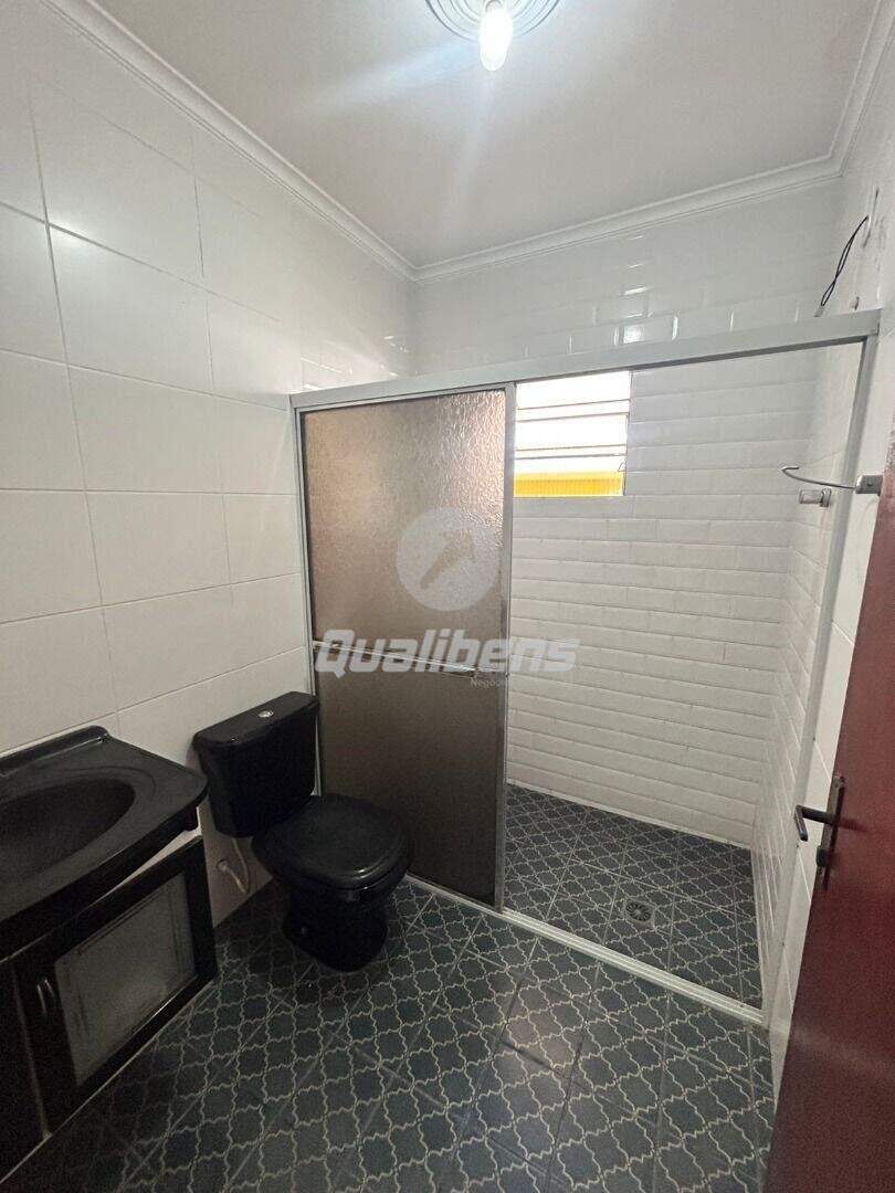 Casa à venda no Parque Alvorada: 