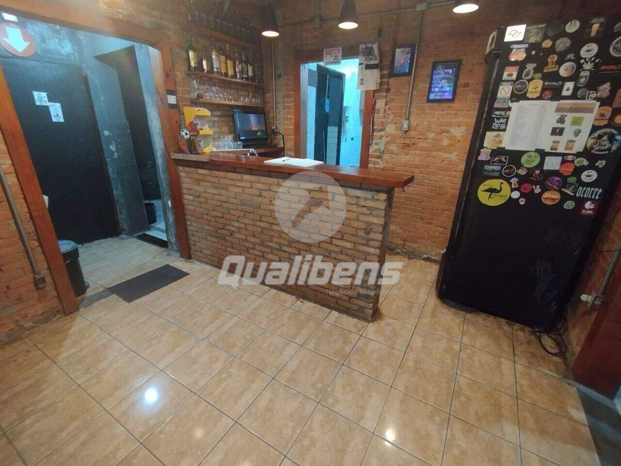 Casa à venda no Jardim Pilar: 