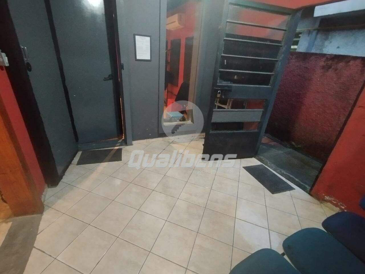 Casa à venda no Jardim Pilar: 