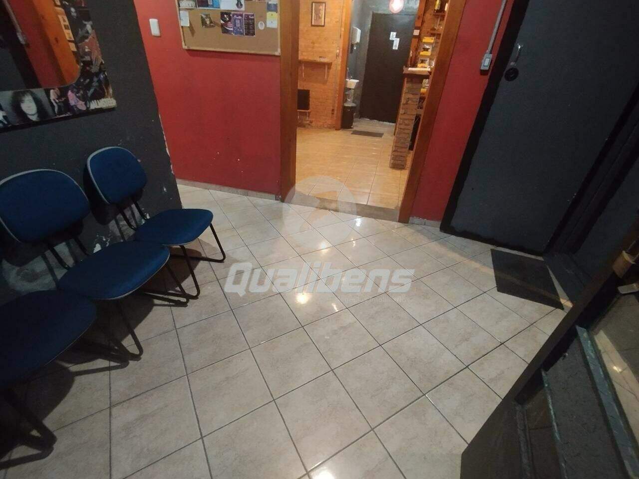 Casa à venda no Jardim Pilar: 