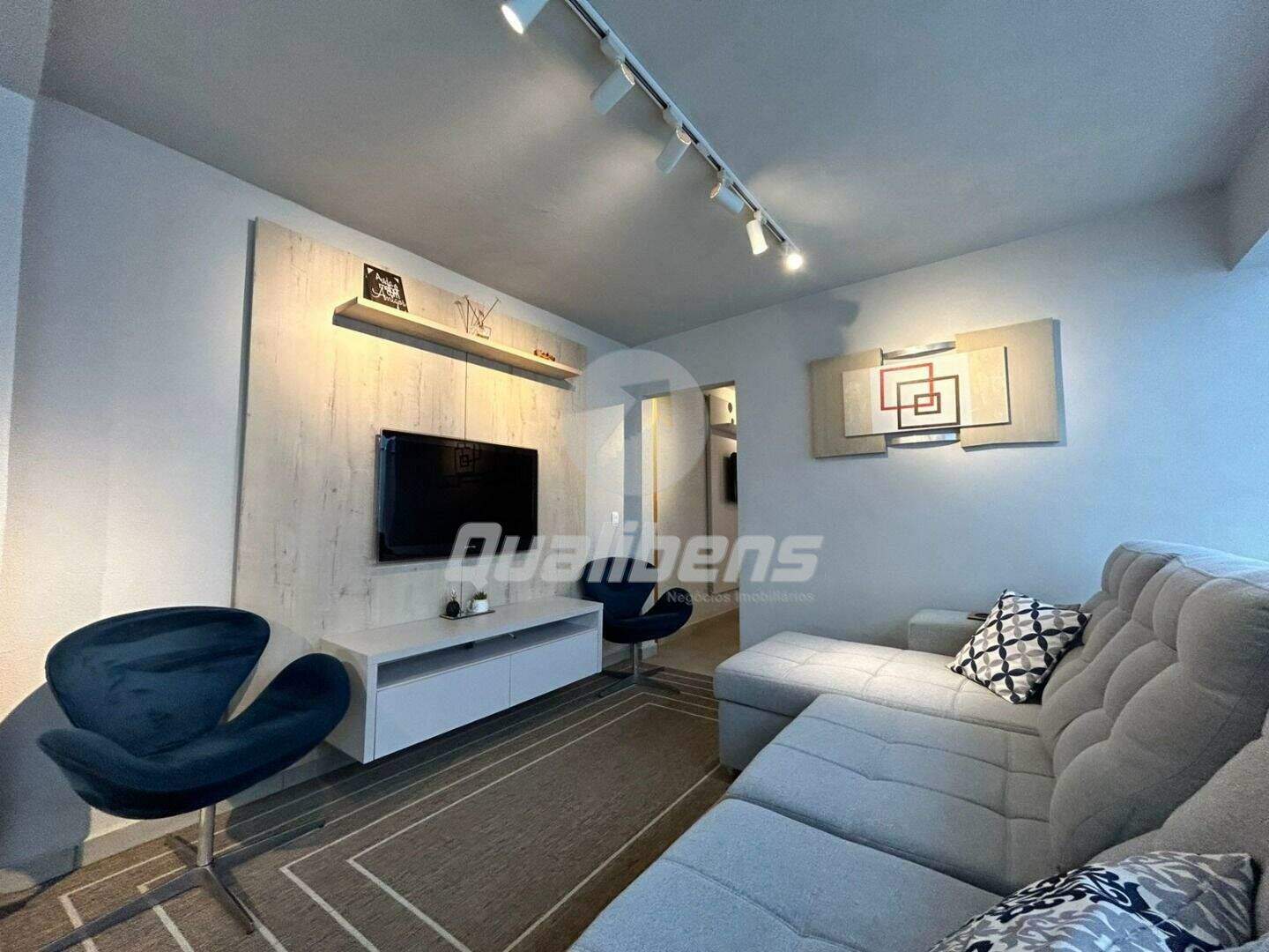 Casa à venda no Vila Bocaina: 