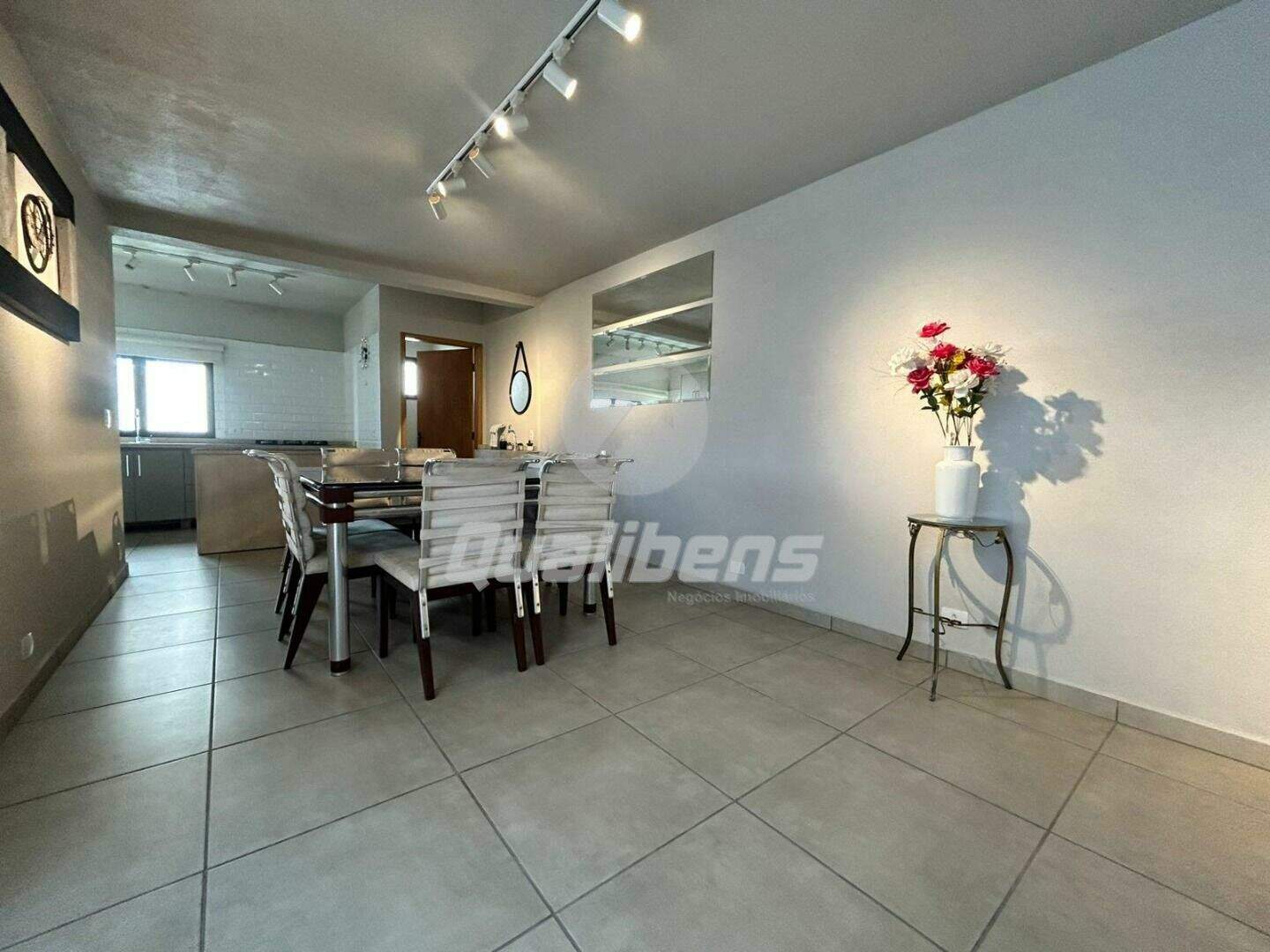 Casa à venda no Vila Bocaina: 