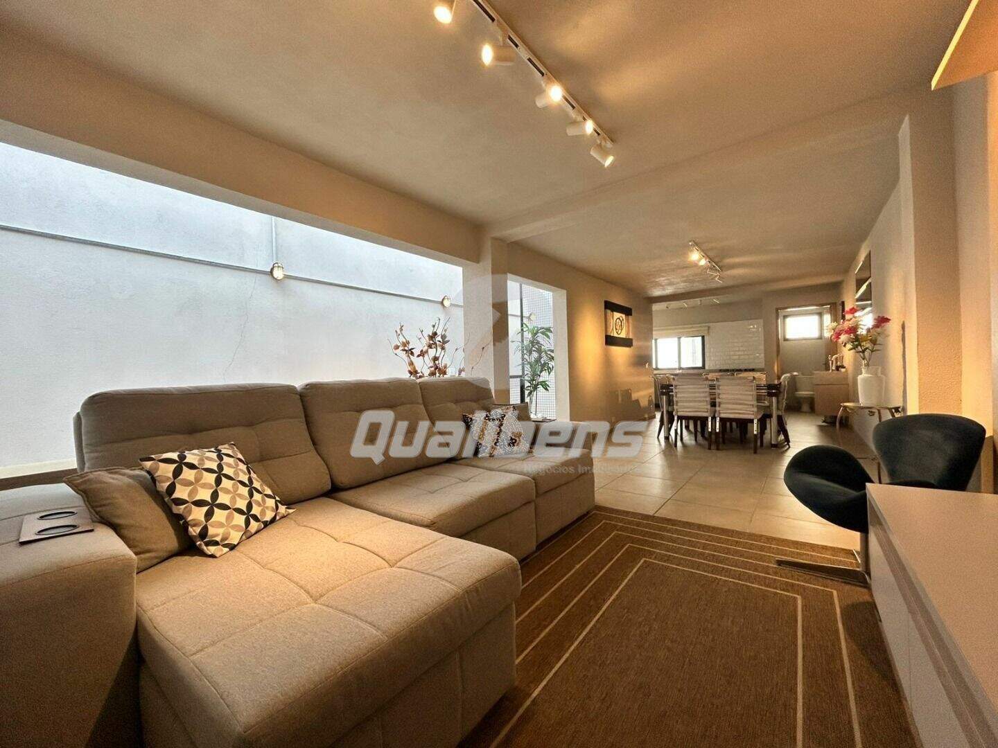 Casa à venda no Vila Bocaina: 