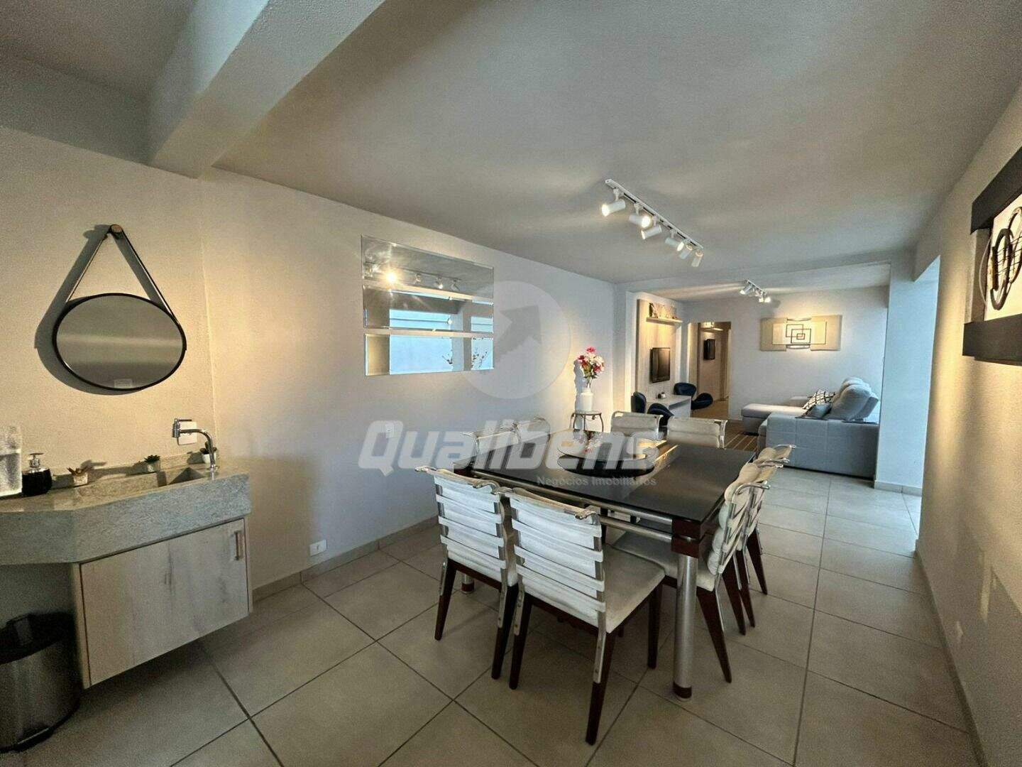 Casa à venda no Vila Bocaina: 