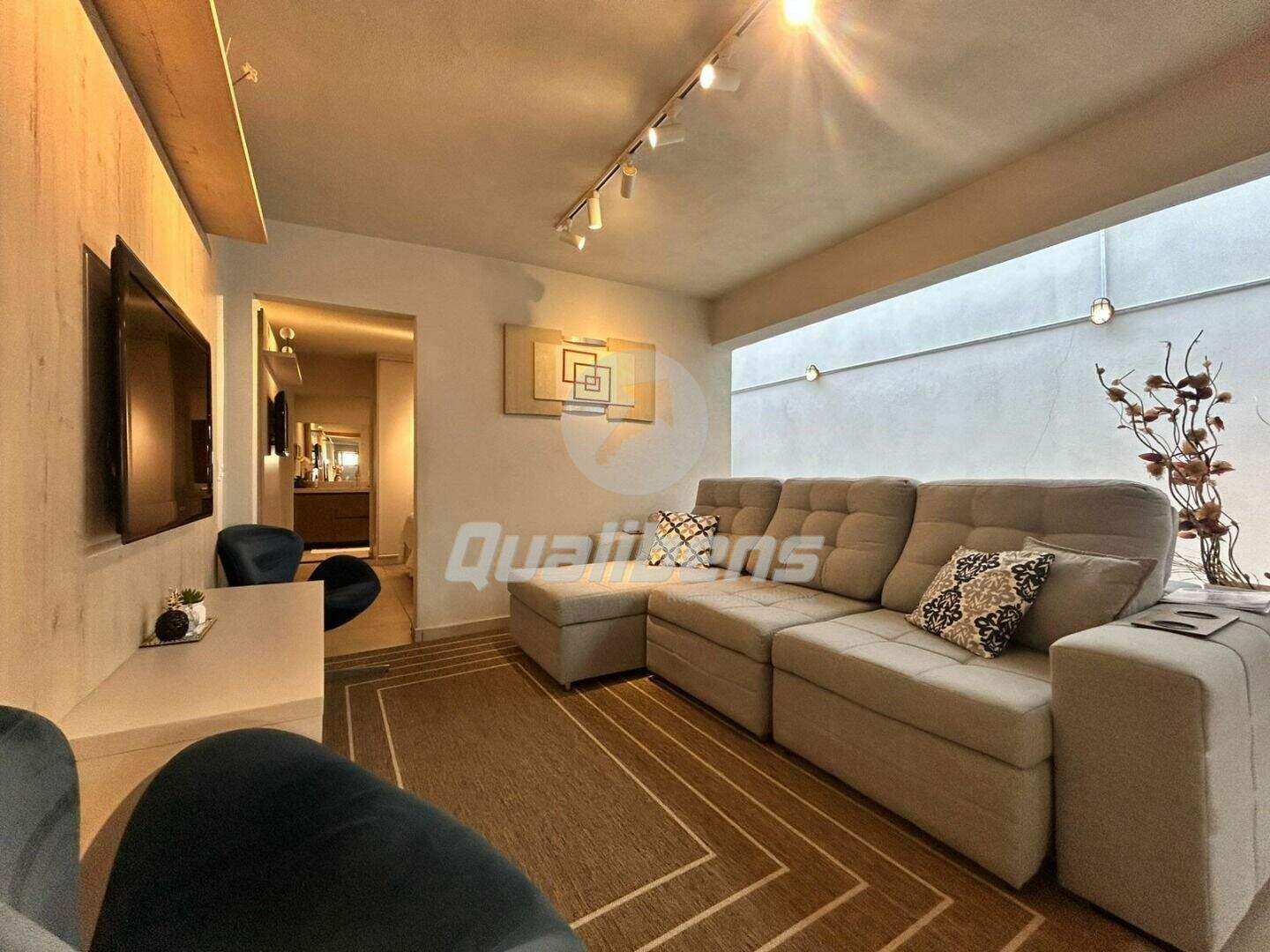 Casa à venda no Vila Bocaina: 