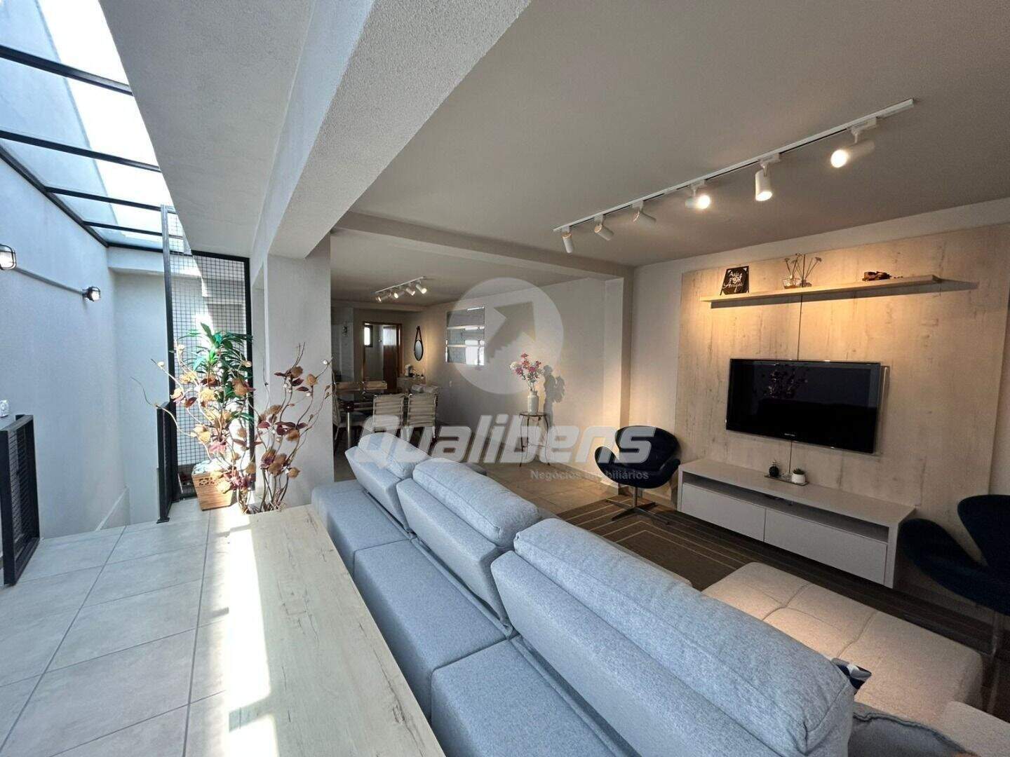 Casa à venda no Vila Bocaina: 