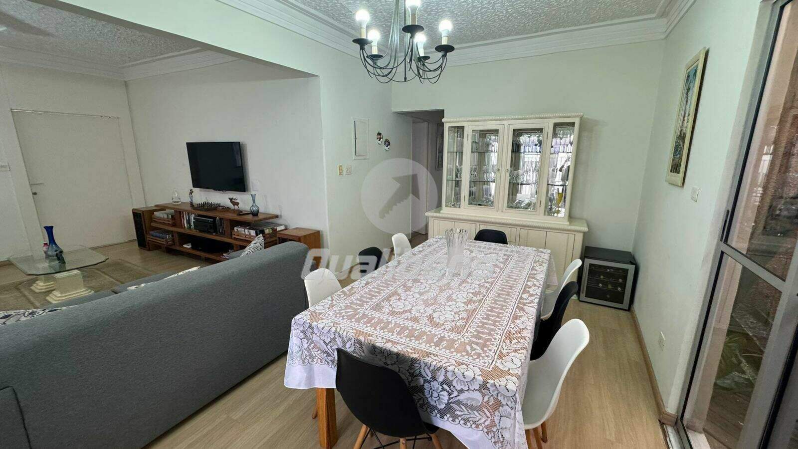 Casa à venda no Vila Alpina: 