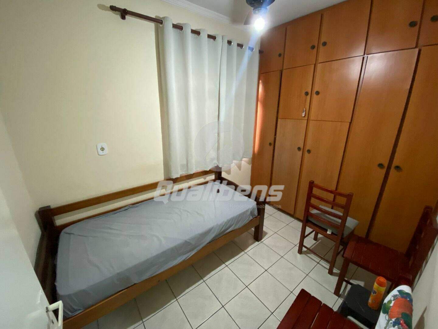 Casa à venda no Vila Bocaina: 