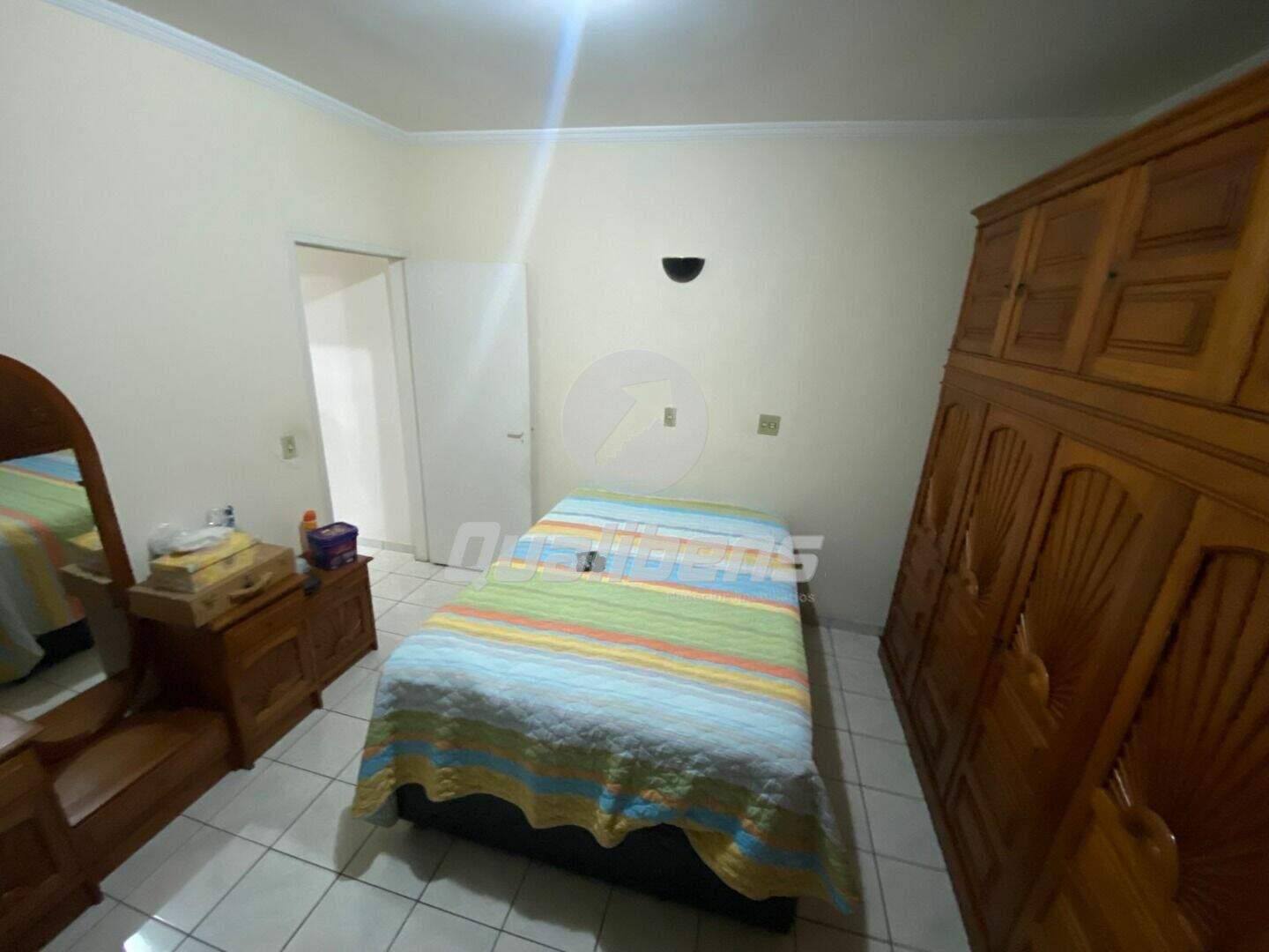Casa à venda no Vila Bocaina: 