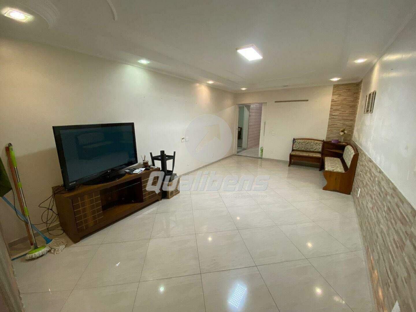 Casa à venda no Vila Bocaina: 