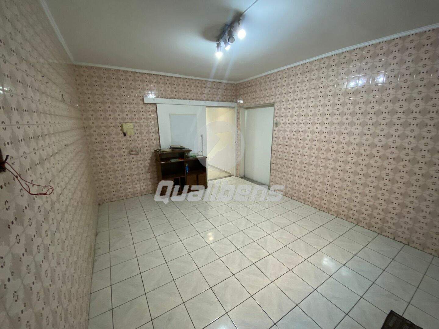 Casa à venda no Vila Bocaina: 