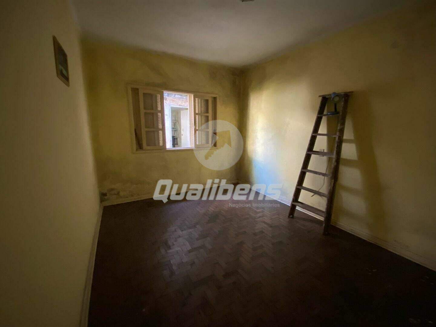 Casa à venda no Vila Emílio: 