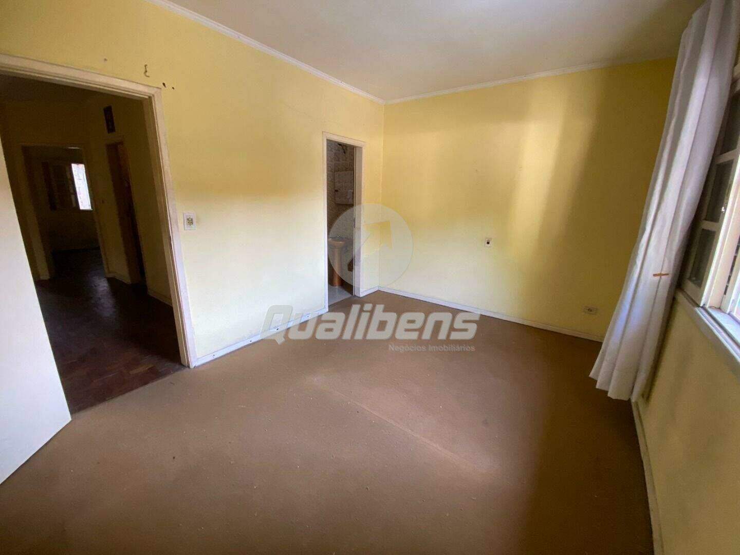 Casa à venda no Vila Emílio: 