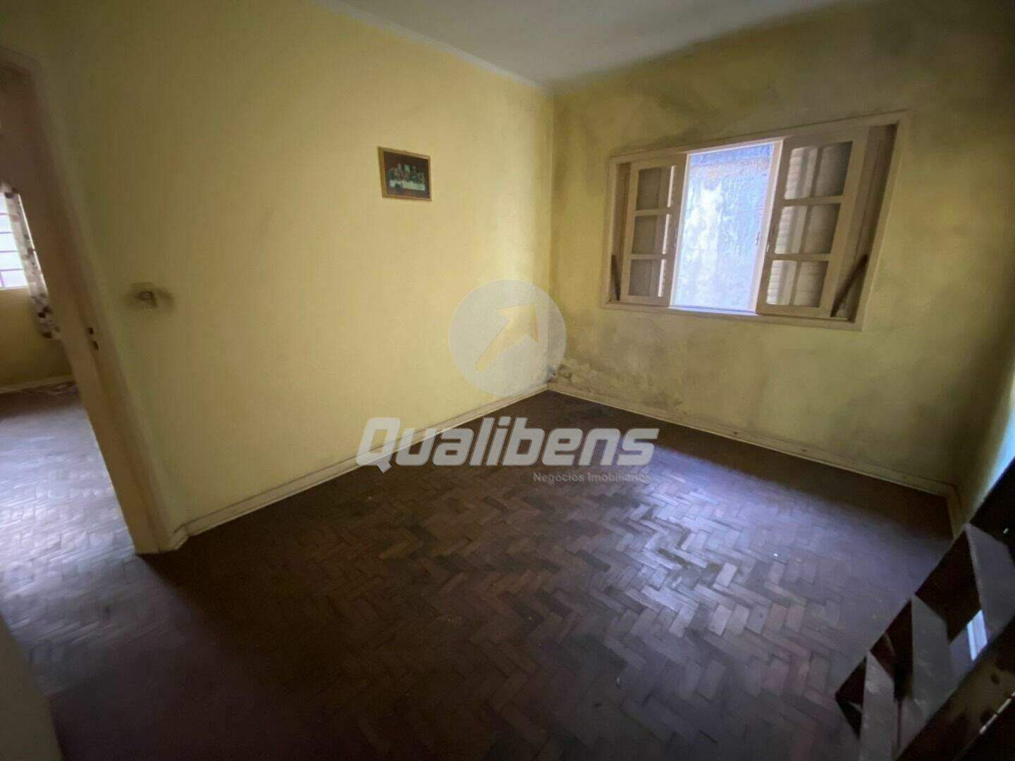 Casa à venda no Vila Emílio: 