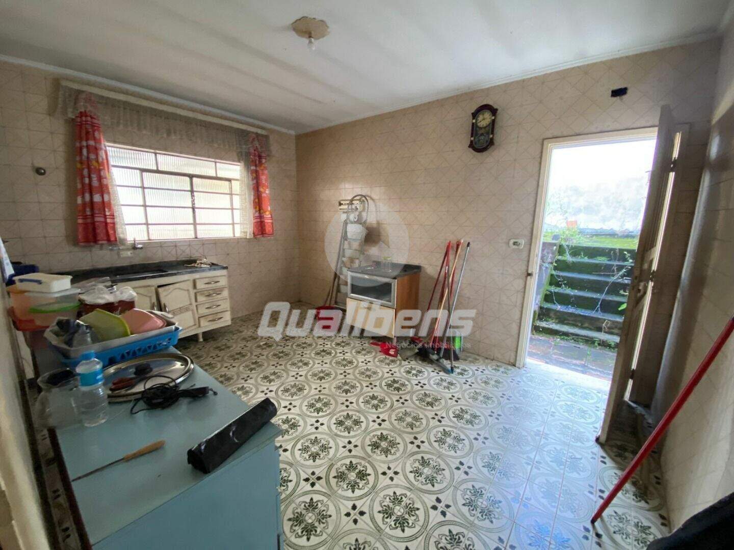 Casa à venda no Vila Emílio: 