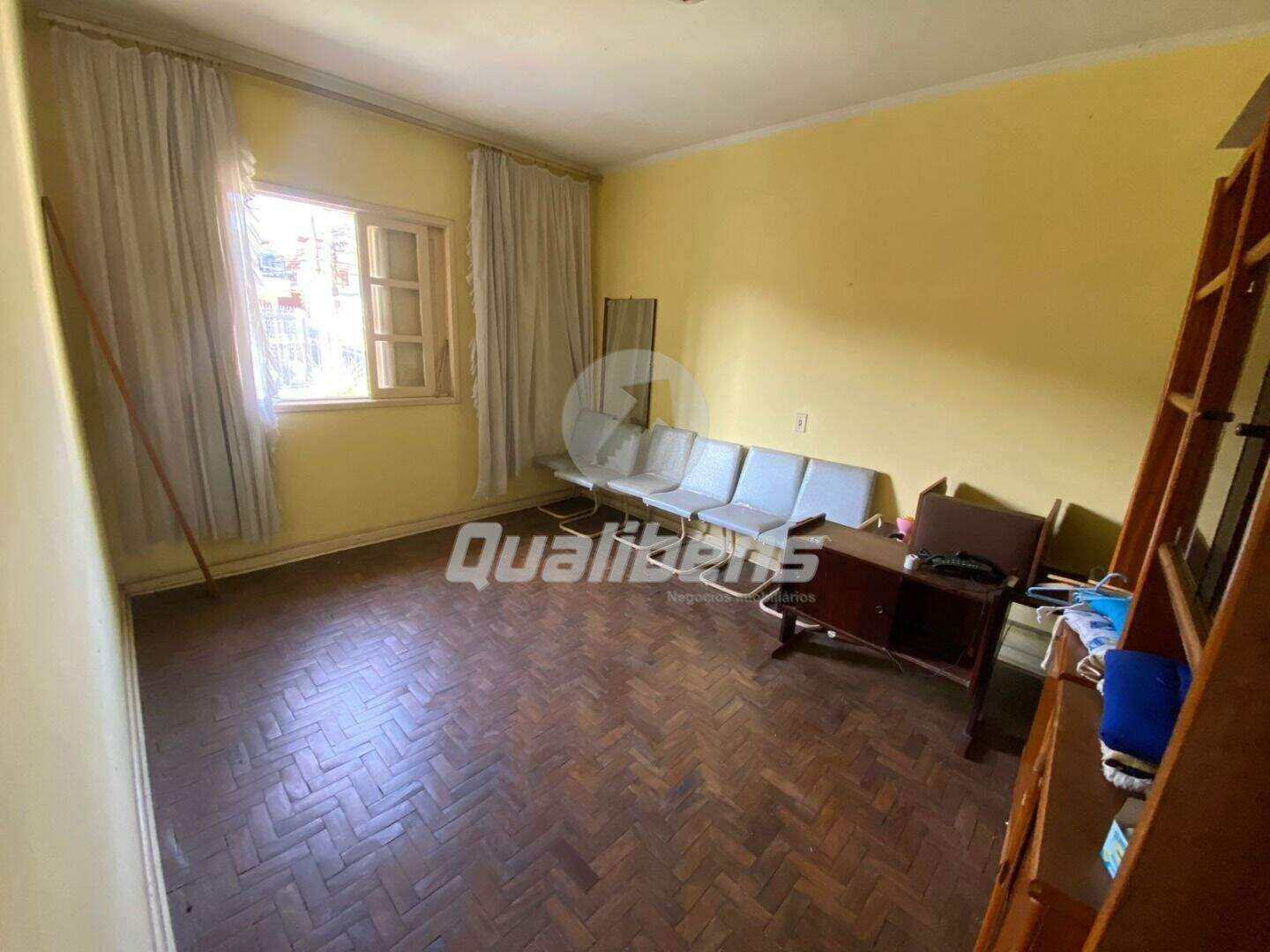 Casa à venda no Vila Emílio: 
