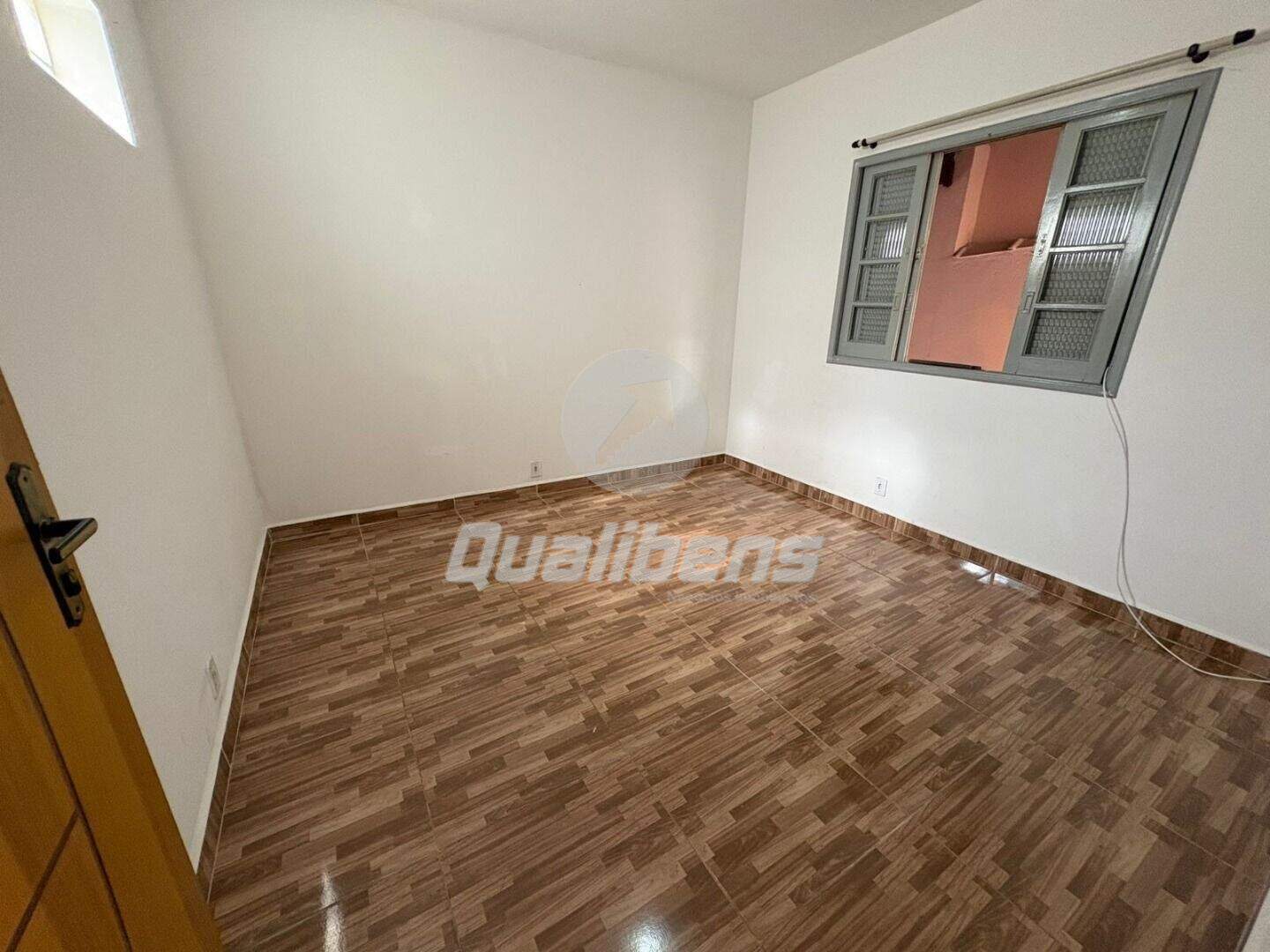 Casa à venda no Vila Bocaina: 
