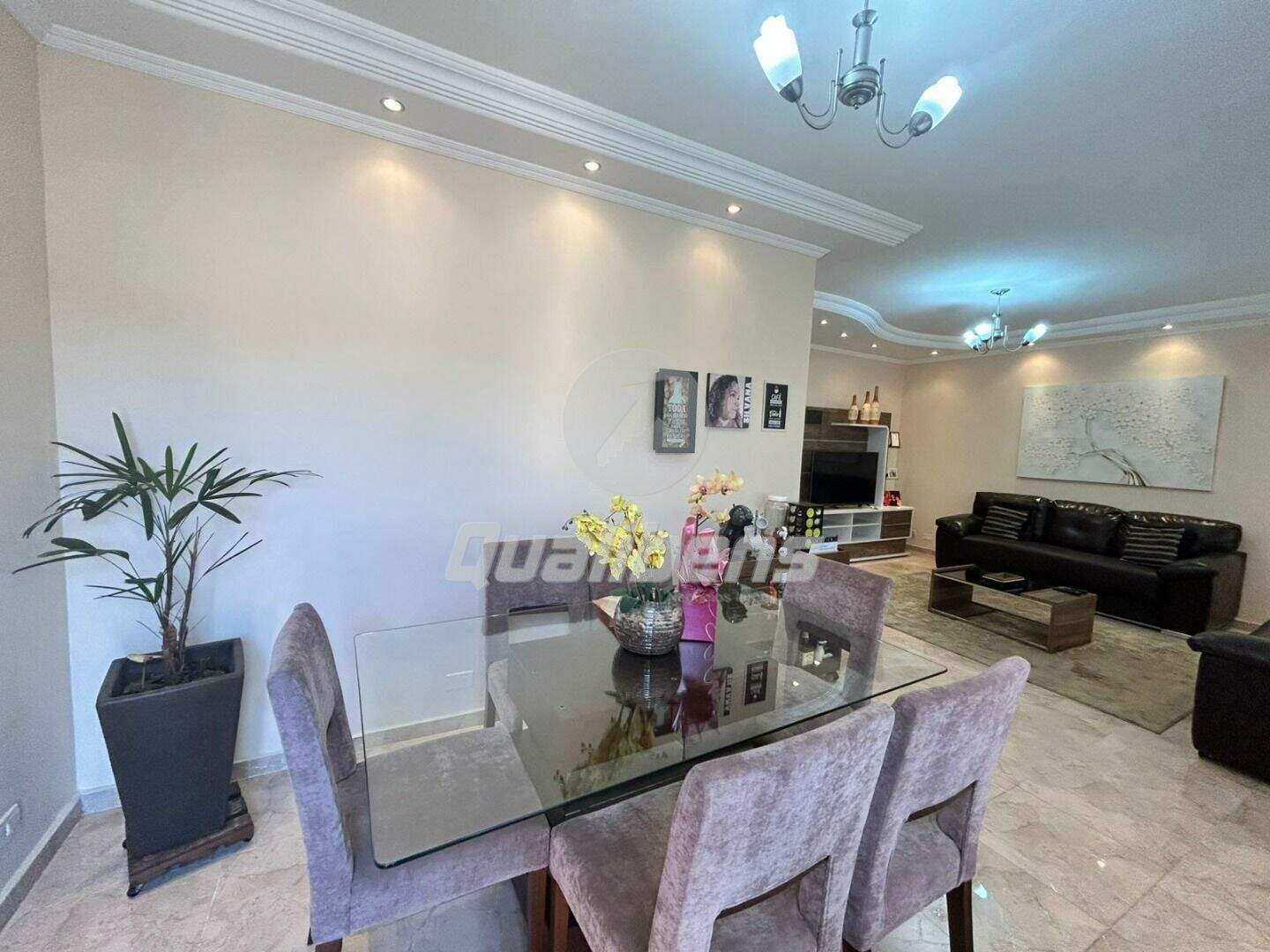 Casa à venda no Vila Bocaina: 