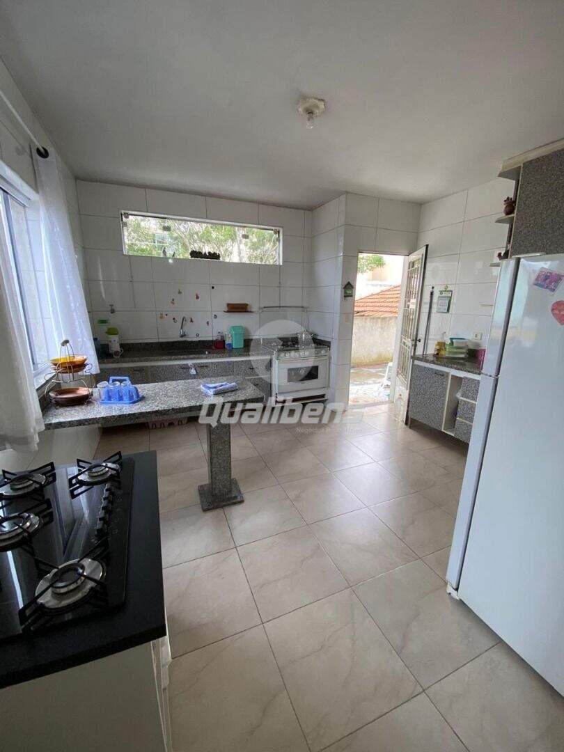 Casa à venda no Vila Augusto: 