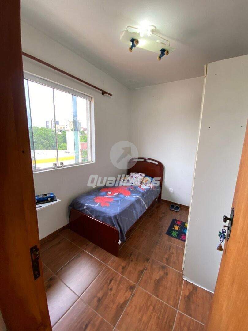 Casa à venda no Vila Augusto: 