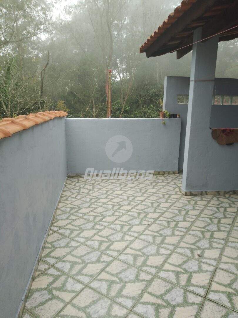 Casa à venda no Jardim Zaira: 