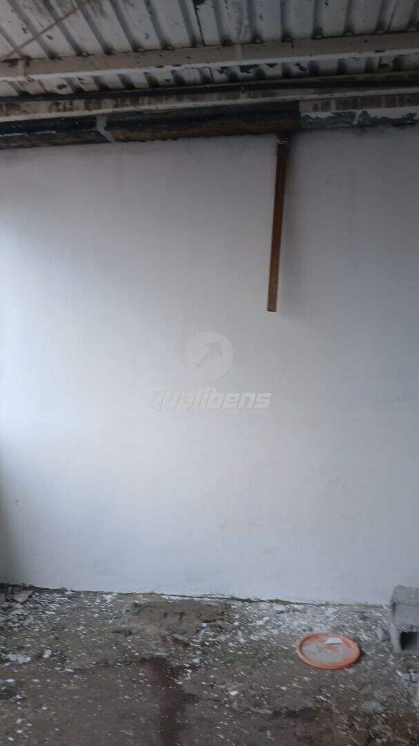 Prédio à venda no Vila América: 