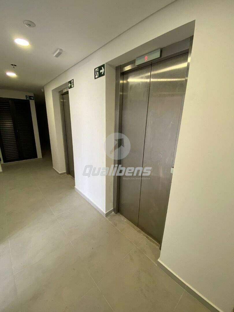 Sala à venda no Vila Bocaina: 