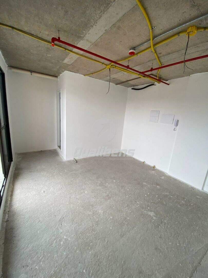 Sala à venda no Vila Bocaina: 