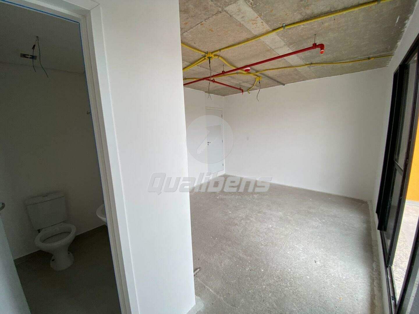 Sala à venda no Vila Bocaina: 