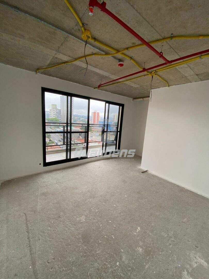 Sala à venda no Vila Bocaina: 