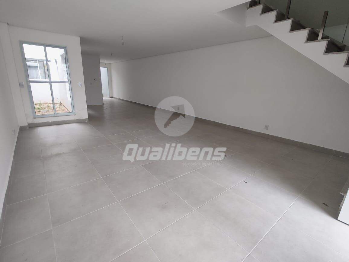 Sobrado à venda no Jardim Haydee: 