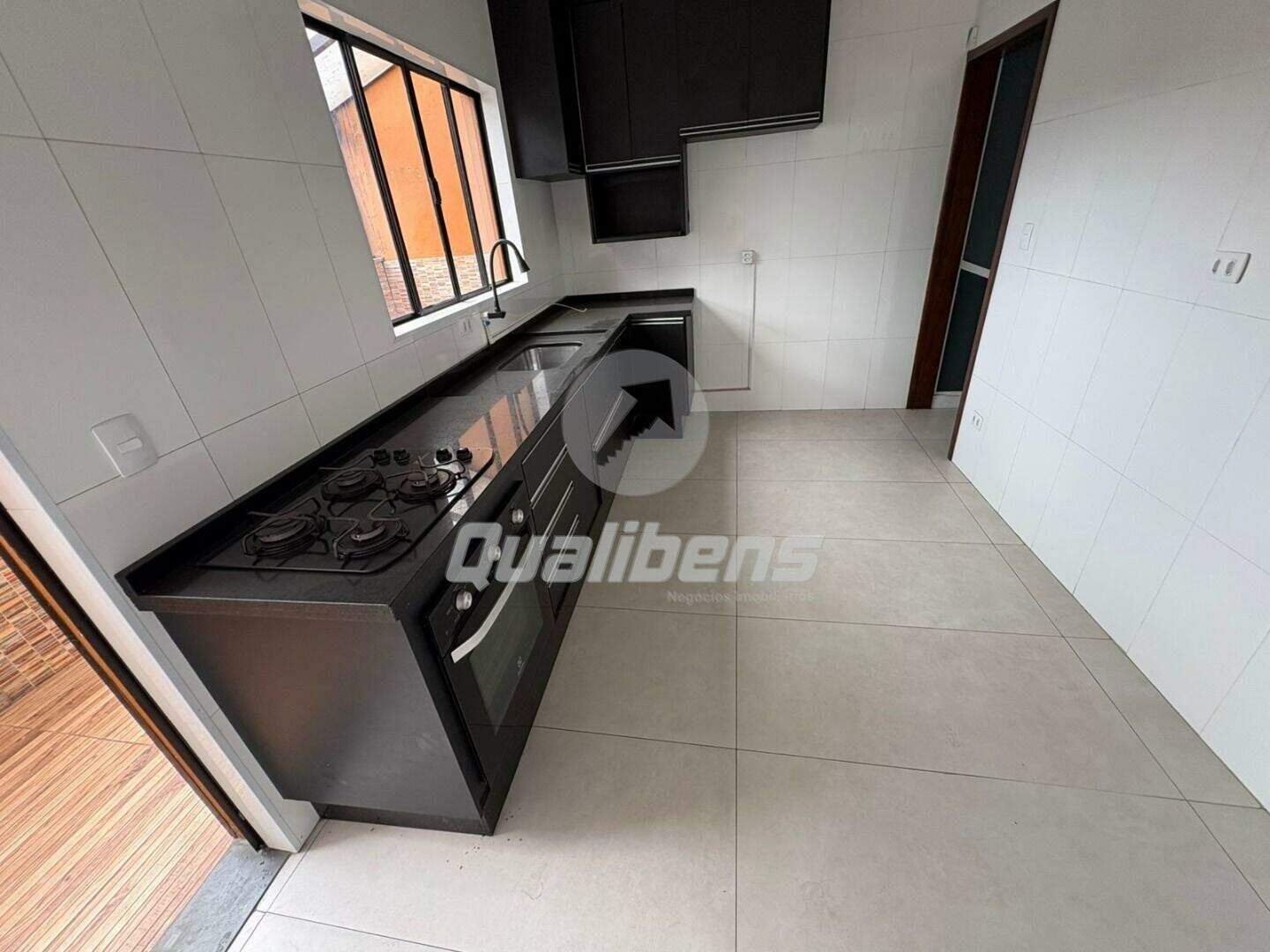 Sobrado à venda no Vila Nossa Senhora das Vitórias: 