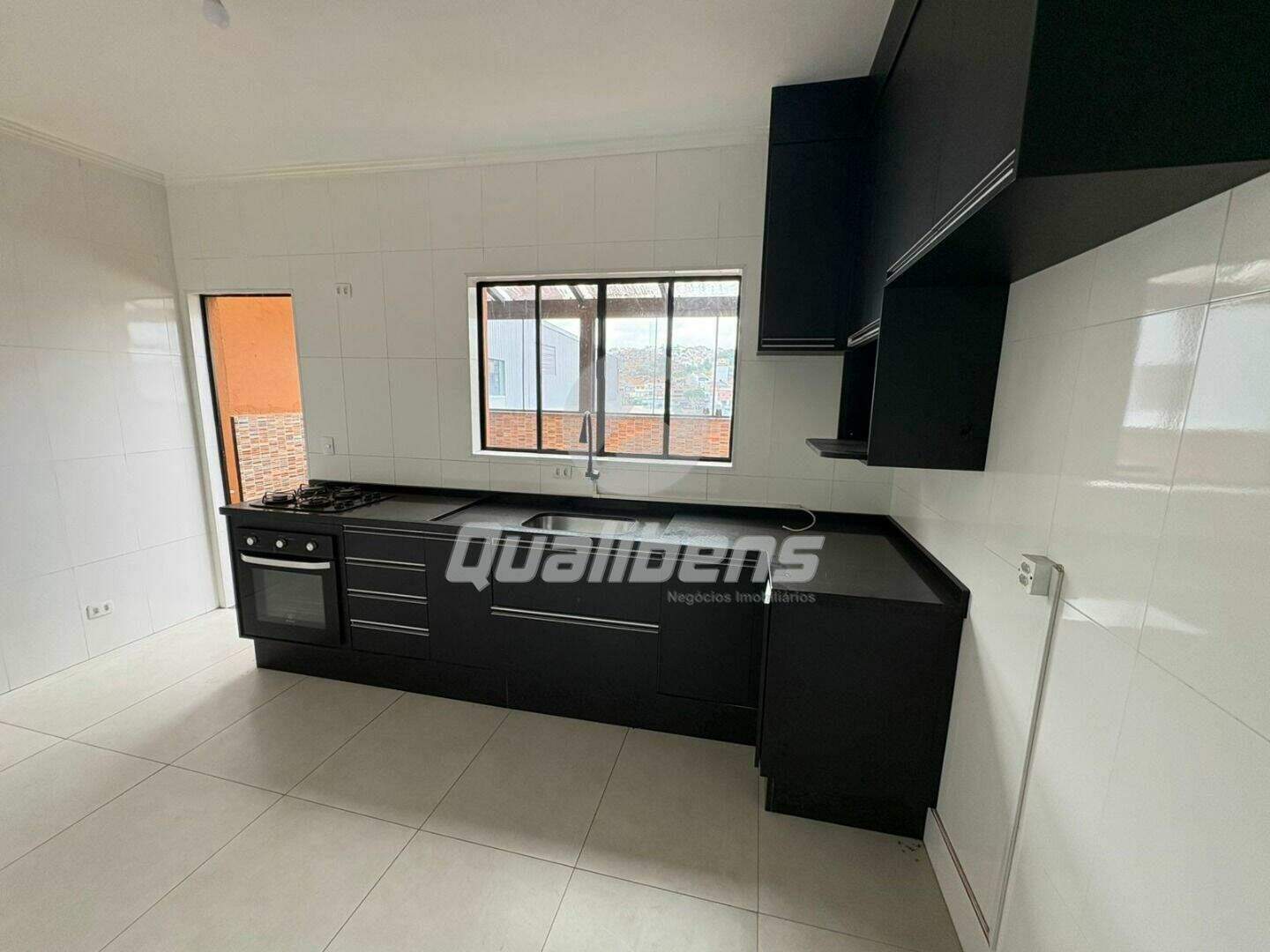 Sobrado à venda no Vila Nossa Senhora das Vitórias: 